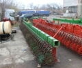 Yetter Другая, объемом двигателя 0 л и пробегом 0 тыс. км за 5607 $, фото 54 на Automoto.ua