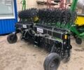 Yetter Другая, объемом двигателя 0 л и пробегом 0 тыс. км за 5607 $, фото 81 на Automoto.ua