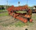 Yetter Другая, объемом двигателя 0 л и пробегом 0 тыс. км за 14193 $, фото 1 на Automoto.ua