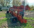 Yetter Другая, объемом двигателя 0 л и пробегом 0 тыс. км за 14241 $, фото 2 на Automoto.ua