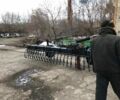 Yetter Другая, объемом двигателя 0 л и пробегом 0 тыс. км за 9252 $, фото 22 на Automoto.ua