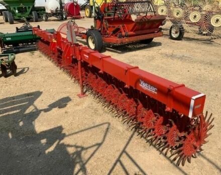 Yetter Другая, объемом двигателя 0 л и пробегом 0 тыс. км за 5607 $, фото 71 на Automoto.ua