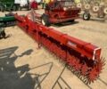 Yetter Другая, объемом двигателя 0 л и пробегом 0 тыс. км за 5607 $, фото 71 на Automoto.ua
