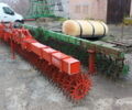 Yetter Другая, объемом двигателя 0 л и пробегом 0 тыс. км за 5607 $, фото 49 на Automoto.ua