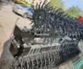 Yetter Другая, объемом двигателя 0 л и пробегом 0 тыс. км за 5607 $, фото 64 на Automoto.ua