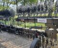 Yetter Другая, объемом двигателя 0 л и пробегом 0 тыс. км за 5607 $, фото 86 на Automoto.ua