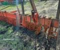 Yetter Другая, объемом двигателя 0 л и пробегом 0 тыс. км за 14193 $, фото 4 на Automoto.ua