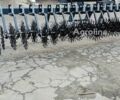 Yetter Другая, об'ємом двигуна 0 л та пробігом 0 тис. км за 278000 $, фото 1 на Automoto.ua
