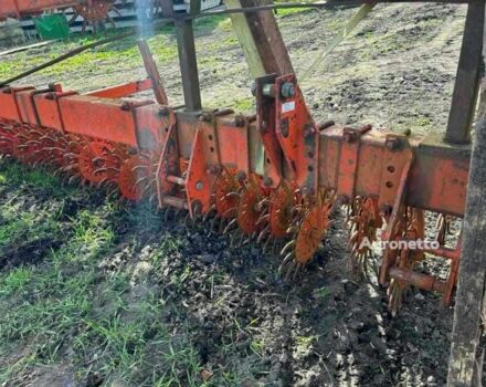 Yetter Другая, объемом двигателя 0 л и пробегом 0 тыс. км за 14241 $, фото 4 на Automoto.ua