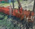 Yetter Другая, объемом двигателя 0 л и пробегом 0 тыс. км за 14241 $, фото 4 на Automoto.ua