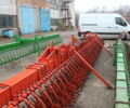 Yetter Другая, объемом двигателя 0 л и пробегом 0 тыс. км за 5607 $, фото 51 на Automoto.ua