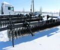 Yetter Другая, объемом двигателя 0 л и пробегом 0 тыс. км за 5607 $, фото 28 на Automoto.ua