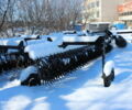 Yetter Другая, объемом двигателя 0 л и пробегом 0 тыс. км за 4914 $, фото 10 на Automoto.ua