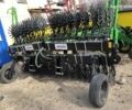 Yetter Другая, объемом двигателя 0 л и пробегом 0 тыс. км за 5607 $, фото 90 на Automoto.ua