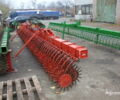 Yetter Другая, объемом двигателя 0 л и пробегом 0 тыс. км за 5607 $, фото 48 на Automoto.ua