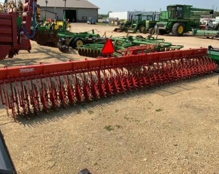 Yetter Другая, объемом двигателя 0 л и пробегом 0 тыс. км за 5607 $, фото 73 на Automoto.ua