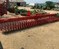 Yetter Другая, объемом двигателя 0 л и пробегом 0 тыс. км за 5607 $, фото 73 на Automoto.ua