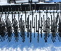 Yetter Другая, объемом двигателя 0 л и пробегом 0 тыс. км за 5607 $, фото 45 на Automoto.ua