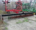 Yetter Другая, объемом двигателя 0 л и пробегом 0 тыс. км за 5607 $, фото 85 на Automoto.ua