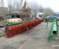 Yetter Другая, объемом двигателя 0 л и пробегом 0 тыс. км за 5607 $, фото 47 на Automoto.ua