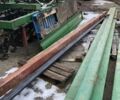 Yetter Другая, объемом двигателя 0 л и пробегом 0 тыс. км за 5607 $, фото 78 на Automoto.ua