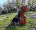 Yetter Другая, объемом двигателя 0 л и пробегом 0 тыс. км за 14241 $, фото 3 на Automoto.ua