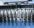 Yetter Другая, объемом двигателя 0 л и пробегом 0 тыс. км за 5607 $, фото 44 на Automoto.ua