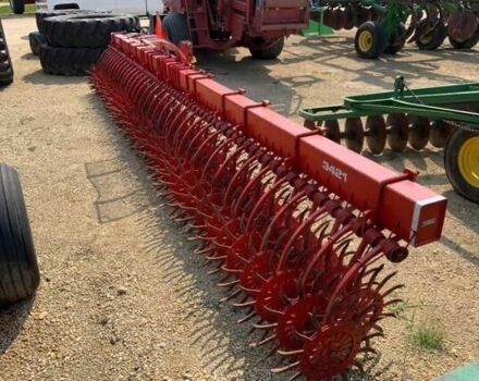 Yetter Другая, объемом двигателя 0 л и пробегом 0 тыс. км за 5607 $, фото 89 на Automoto.ua