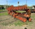 Yetter Другая, объемом двигателя 0 л и пробегом 0 тыс. км за 14241 $, фото 1 на Automoto.ua