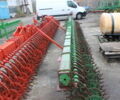 Yetter Другая, объемом двигателя 0 л и пробегом 0 тыс. км за 5607 $, фото 52 на Automoto.ua