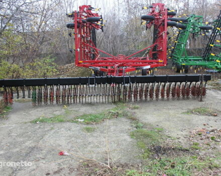 Yetter Другая, объемом двигателя 0 л и пробегом 0 тыс. км за 5607 $, фото 84 на Automoto.ua