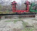 Yetter Другая, объемом двигателя 0 л и пробегом 0 тыс. км за 5607 $, фото 84 на Automoto.ua