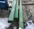 Yetter Другая, объемом двигателя 0 л и пробегом 0 тыс. км за 5607 $, фото 77 на Automoto.ua