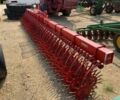 Yetter Другая, объемом двигателя 0 л и пробегом 0 тыс. км за 4914 $, фото 89 на Automoto.ua
