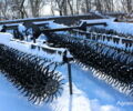 Yetter Другая, объемом двигателя 0 л и пробегом 0 тыс. км за 5607 $, фото 4 на Automoto.ua