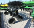 Yetter Другая, объемом двигателя 0 л и пробегом 0 тыс. км за 9252 $, фото 10 на Automoto.ua