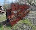 Yetter Другая, объемом двигателя 0 л и пробегом 0 тыс. км за 14193 $, фото 1 на Automoto.ua