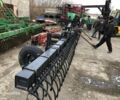 Yetter Другая, объемом двигателя 0 л и пробегом 0 тыс. км за 5607 $, фото 82 на Automoto.ua
