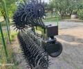 Yetter Другая, объемом двигателя 0 л и пробегом 0 тыс. км за 5607 $, фото 66 на Automoto.ua
