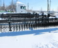 Yetter Другая, объемом двигателя 0 л и пробегом 0 тыс. км за 5607 $, фото 29 на Automoto.ua