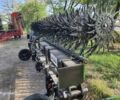 Yetter Другая, объемом двигателя 0 л и пробегом 0 тыс. км за 5607 $, фото 67 на Automoto.ua