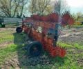 Yetter Другая, объемом двигателя 0 л и пробегом 0 тыс. км за 14193 $, фото 2 на Automoto.ua