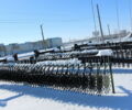 Yetter Другая, объемом двигателя 0 л и пробегом 0 тыс. км за 5607 $, фото 35 на Automoto.ua