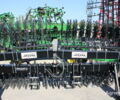 Yetter Другая, объемом двигателя 0 л и пробегом 0 тыс. км за 5607 $, фото 61 на Automoto.ua