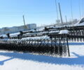 Yetter Другая, объемом двигателя 0 л и пробегом 0 тыс. км за 5607 $, фото 34 на Automoto.ua