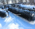 Yetter Другая, объемом двигателя 0 л и пробегом 0 тыс. км за 4914 $, фото 3 на Automoto.ua