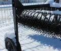 Yetter Другая, объемом двигателя 0 л и пробегом 0 тыс. км за 5607 $, фото 46 на Automoto.ua