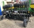 Yetter Другая, объемом двигателя 0 л и пробегом 0 тыс. км за 4914 $, фото 91 на Automoto.ua