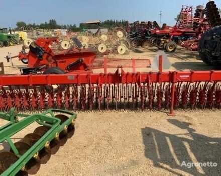 Yetter Другая, объемом двигателя 0 л и пробегом 0 тыс. км за 5607 $, фото 72 на Automoto.ua