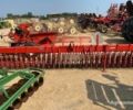Yetter Другая, объемом двигателя 0 л и пробегом 0 тыс. км за 5607 $, фото 72 на Automoto.ua